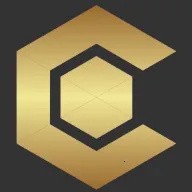 WWW,994se·COM网站APPAPP应用