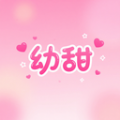 黄色视频软件下载APP应用
