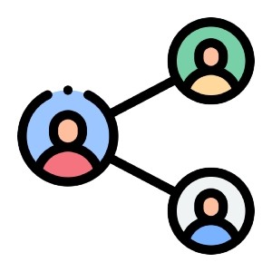 免费国外b站刺激战场直播appAPP应用