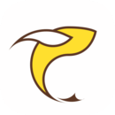 WWW,zzz32·COM网站APPAPP应用