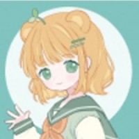 WWW,244se·COM网站APPAPP应用