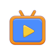 WWW,zzz32·COM网站APPAPP应用