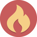 WWW,411av·COM网站APPAPP应用