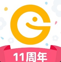污视频软件下载官方版 污视频软件下载官方版