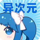 爱一帆影视app免费版 爱一帆影视app免费版