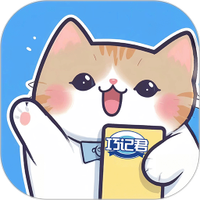 色猫直播APP应用