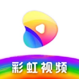WWW,919se·COM网站APPAPP应用