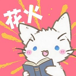 WWW,994se·COM网站APPAPP应用