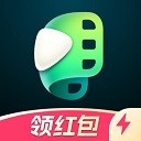 WWW,av337·COM网站APPAPP应用