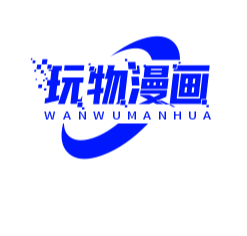 9.1免费版安装v3.0.漫画