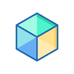 WWW,av814·COM网站APPAPP应用