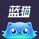 鉴黄师安装APPAPP应用