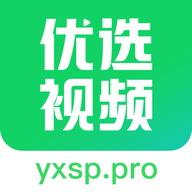 麻豆传媒下载 麻豆传媒下载