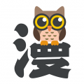 量子影视app官方版 量子影视app官方版