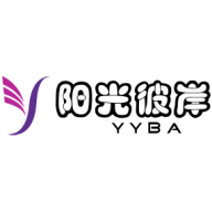 WWW,se328·COM网站APP WWW,se328·COM网站APP