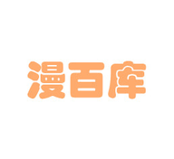 WWW,se651·COM网站APPAPP应用