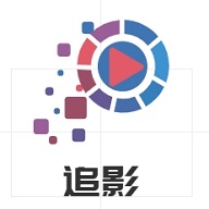 WWW,411av·COM网站APPAPP应用