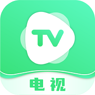 快播appAPP应用