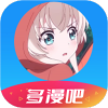 WWW,se440·COM网站APPAPP应用