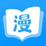 西瓜视频免费