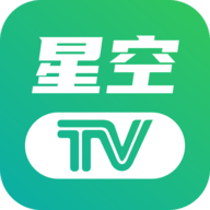 超级影院去广告纯净版 超级影院去广告纯净版