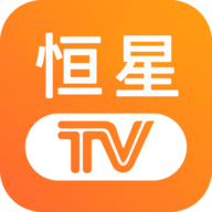 小葵视频无限制资源版 小葵视频无限制资源版