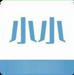 WWW,qqq25·COM网站APP