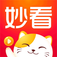WWW,411av·COM网站APPAPP应用