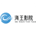 WWW,349se·COM网站APPAPP应用