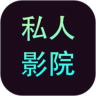 WWW,www61·COM网站APPAPP应用